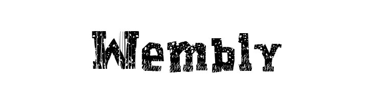 Cordel Encarnado  Free Fonts Download