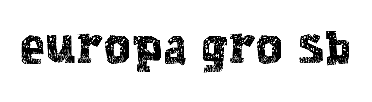 Cordel Encarnado  Free Fonts Download