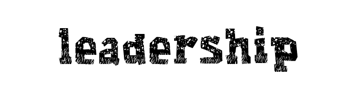 Cordel Encarnado  Free Fonts Download