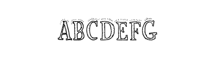 Biscuit Made  Free Fonts Download