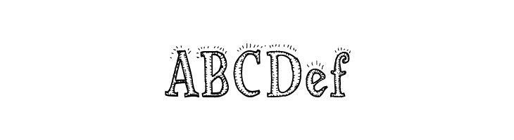 Biscuit Made  Free Fonts Download