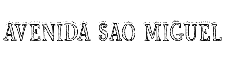 Biscuit Made  Free Fonts Download