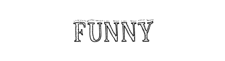 Biscuit Made  Free Fonts Download