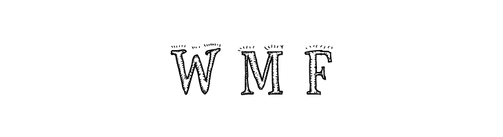 Biscuit Made  Free Fonts Download