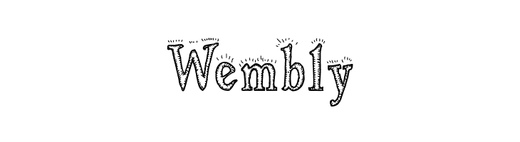 Biscuit Made  Free Fonts Download