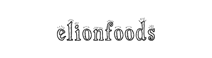 Biscuit Made  Free Fonts Download