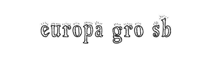 Biscuit Made  Free Fonts Download