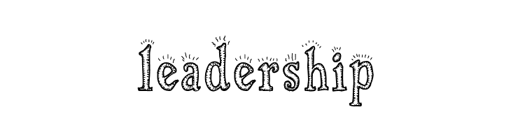 Biscuit Made  Free Fonts Download