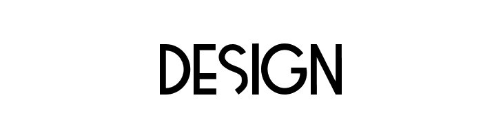 Tetra  Free Fonts Download