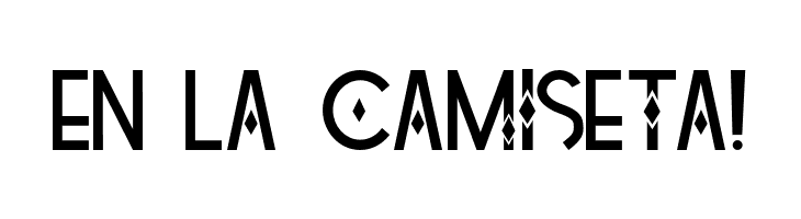 Tetra  Free Fonts Download