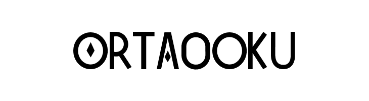 Tetra  Free Fonts Download