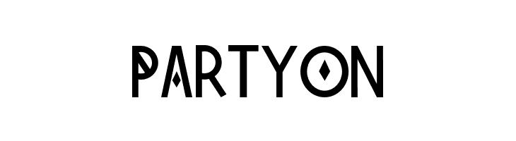 Tetra  Free Fonts Download
