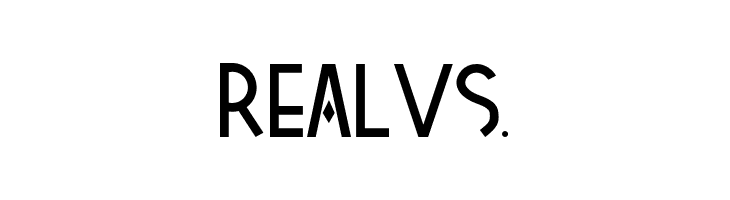 Tetra  Free Fonts Download