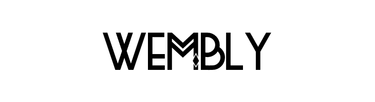 Tetra  Free Fonts Download