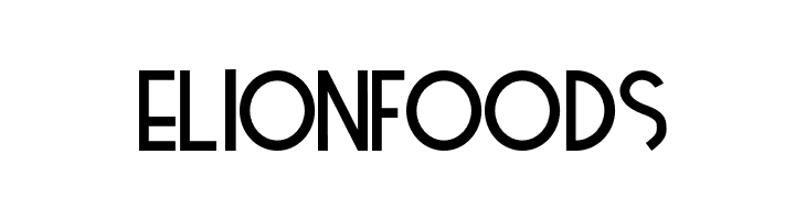 Tetra  Free Fonts Download