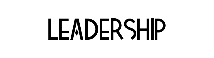 Tetra  Free Fonts Download