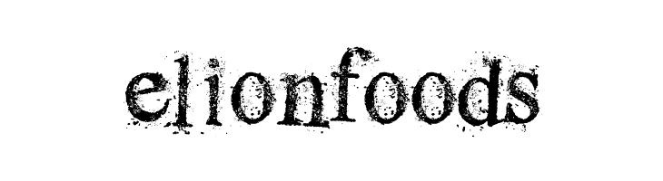 Old Dreams  Free Fonts Download