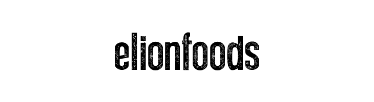 Press Style  Free Fonts Download