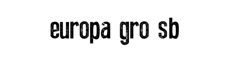 Press Style  Free Fonts Download