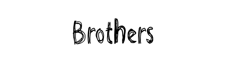 Riscada Doodle  Free Fonts Download