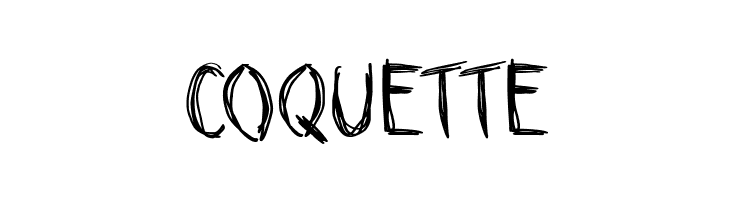 Riscada Doodle  Free Fonts Download