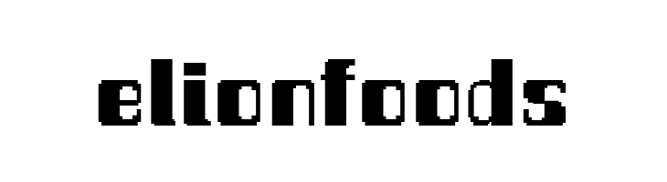 Pixel Draft  Free Fonts Download