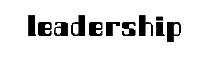 Pixel Draft  Free Fonts Download