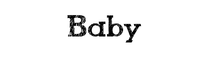 Booklet Cordel  Free Fonts Download