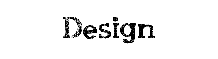 Booklet Cordel  Free Fonts Download