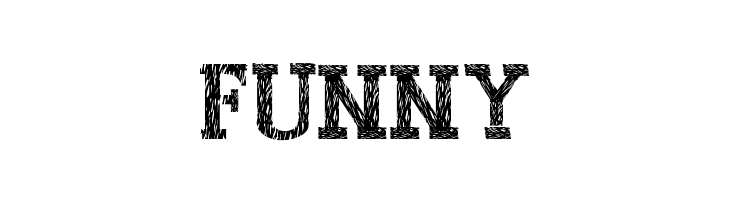 Booklet Cordel  Free Fonts Download