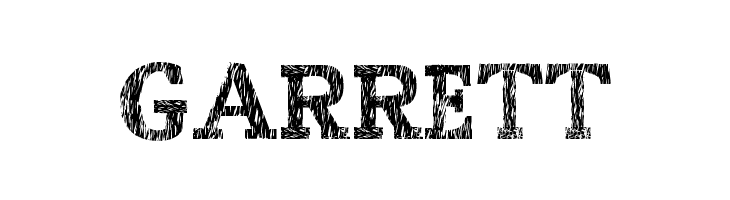 Booklet Cordel  Free Fonts Download