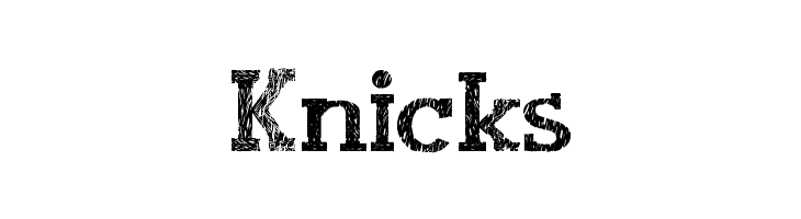 Booklet Cordel  Free Fonts Download