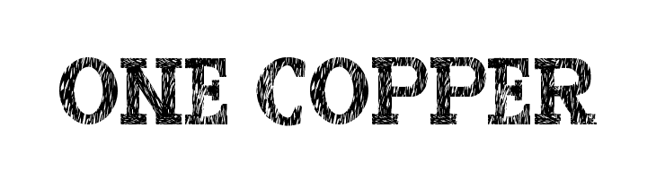 Booklet Cordel  Free Fonts Download