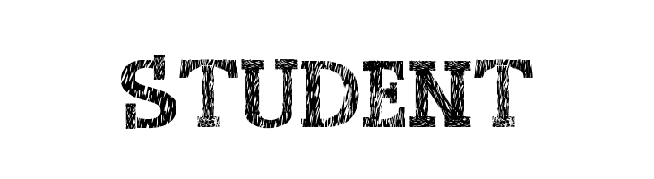 Booklet Cordel  Free Fonts Download