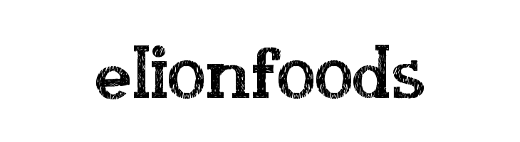 Booklet Cordel  Free Fonts Download