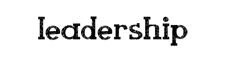 Booklet Cordel  Free Fonts Download