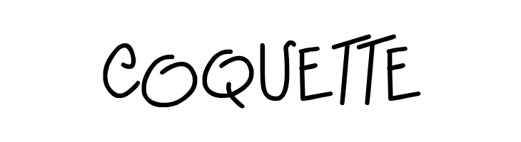 Freehand Written  Free Fonts Download