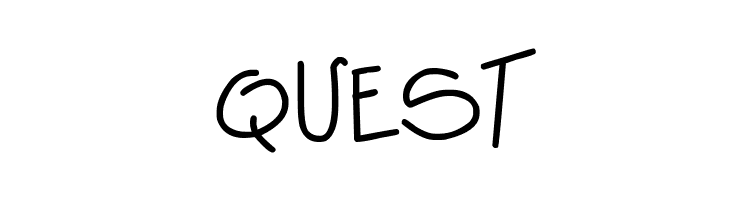 Freehand Written  Free Fonts Download