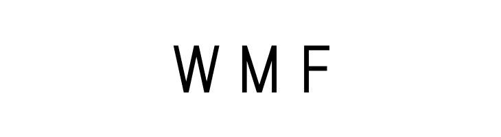 ZF2334 Squarish Regular  Free Fonts Download