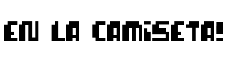 pixellife  small cap  Free Fonts Download