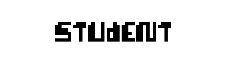 pixellife  small cap  Free Fonts Download