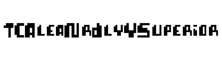 pixellife  small cap  Free Fonts Download