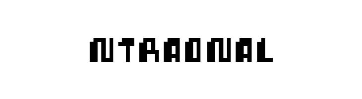 pixellife  small cap  Free Fonts Download