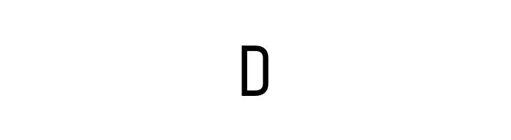 ZF2334 After A Rain  Free Fonts Download