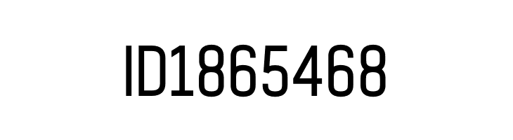 ZF2334 After A Rain  Free Fonts Download