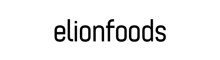 ZF2334 After A Rain  Free Fonts Download