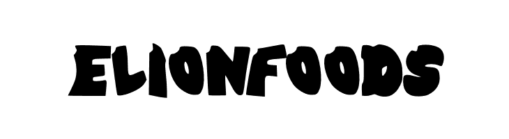 Urban Termu  Free Fonts Download