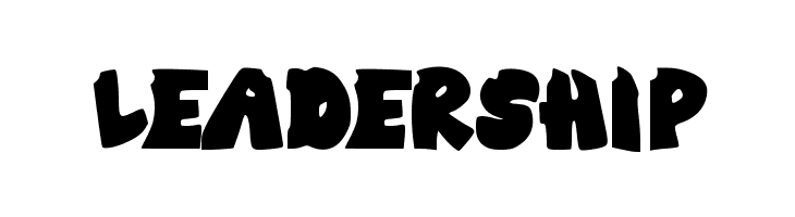 Urban Termu  Free Fonts Download