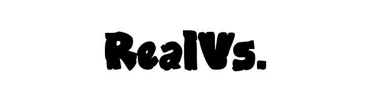 Zooberg  Free Fonts Download