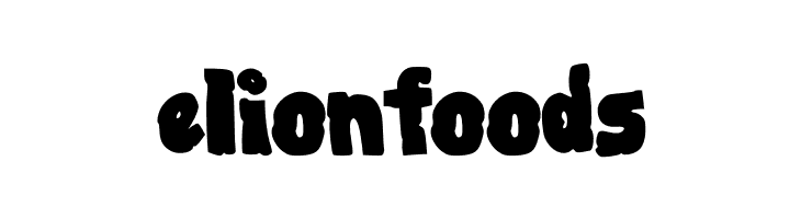 Zooberg  Free Fonts Download